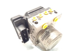 Recambio de abs para nissan juke (f15) 1.6 16v referencia OEM IAM 476601KC1B 1413H016 TD8405