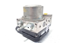 Recambio de abs para nissan juke (f15) 1.6 16v referencia OEM IAM 476601KC1B 1413H016 TD8405 2