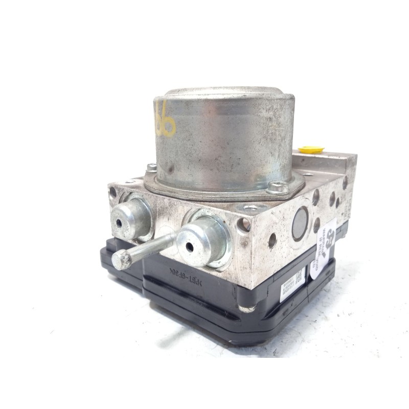 Recambio de abs para nissan juke (f15) 1.6 16v referencia OEM IAM 476601KC1B 1413H016 TD8405