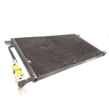 CONDENSADOR / RADIADOR AIRE ACONDICIONADO 8377648 64538377648 