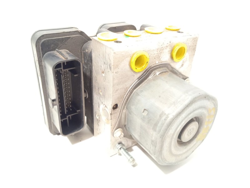 Recambio de abs para dacia duster (hm_) 1.5 dci 115 (hmad) referencia OEM IAM 476602738R 269727 2265106516