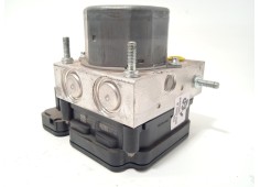 Recambio de abs para dacia duster (hm_) 1.5 dci 115 (hmad) referencia OEM IAM 476602738R 269727 2265106516 2