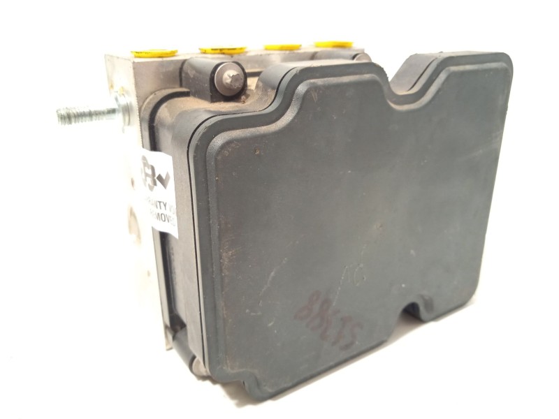 Recambio de abs para dacia duster (hm_) 1.5 dci 115 (hmad) referencia OEM IAM 476602738R 269727 2265106516
