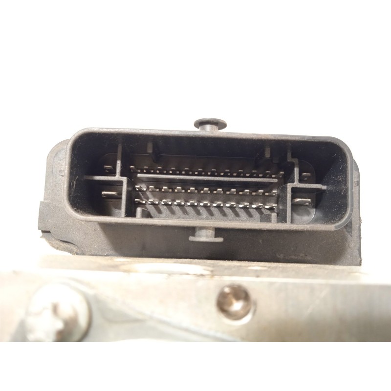 Recambio de abs para dacia duster (hm_) 1.5 dci 115 (hmad) referencia OEM IAM 476602738R 269727 2265106516