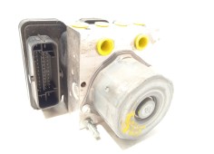 Recambio de abs para dacia duster (hm_) 1.5 dci 115 (hmad) referencia OEM IAM 476602738R 269727 2265106516