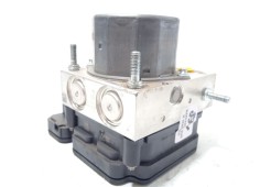 Recambio de abs para dacia duster (hm_) 1.5 dci 115 (hmad) referencia OEM IAM 476602738R 269727 2265106516 2