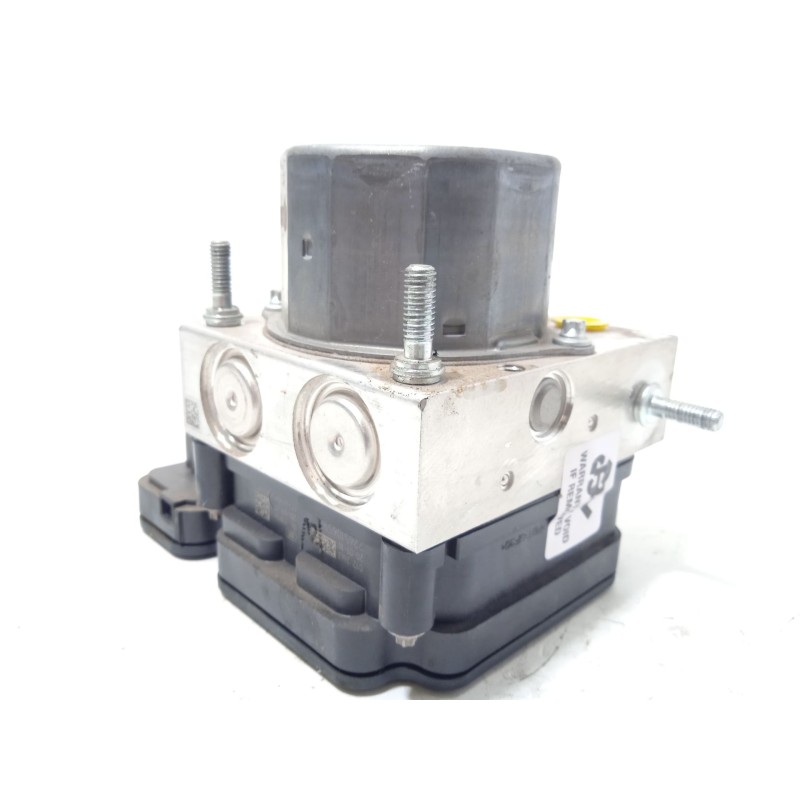 Recambio de abs para dacia duster (hm_) 1.5 dci 115 (hmad) referencia OEM IAM 476602738R 269727 2265106516
