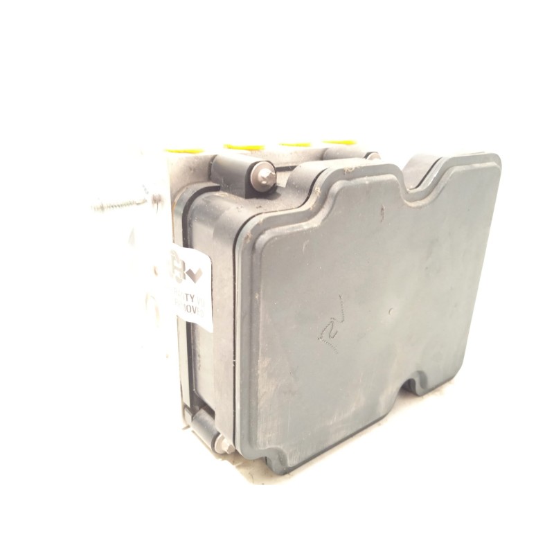 Recambio de abs para dacia duster (hm_) 1.5 dci 115 (hmad) referencia OEM IAM 476602738R 269727 2265106516