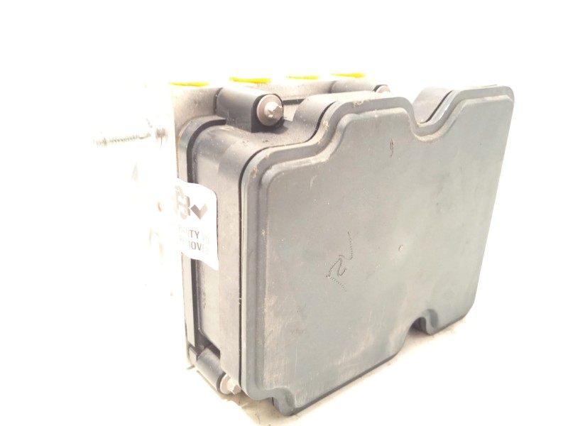 Recambio de abs para dacia duster (hm_) 1.5 dci 115 (hmad) referencia OEM IAM 476602738R 269727 2265106516