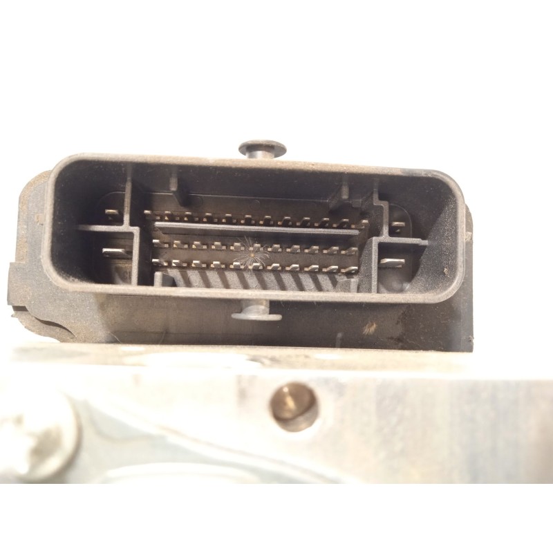 Recambio de abs para dacia duster (hm_) 1.5 dci 115 (hmad) referencia OEM IAM 476602738R 269727 2265106516