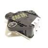 Recambio de centralita esp para audi a6 berlina (4f2) 2.7 tdi quattro (132kw) referencia OEM IAM 8E0907637B  0265005618
