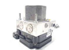 Recambio de abs para dacia duster (hm_) 1.5 dci 115 (hmad) referencia OEM IAM 476602738R 269727 2265106516 2