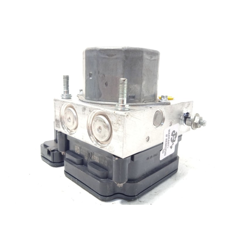 Recambio de abs para dacia duster (hm_) 1.5 dci 115 (hmad) referencia OEM IAM 476602738R 269727 2265106516