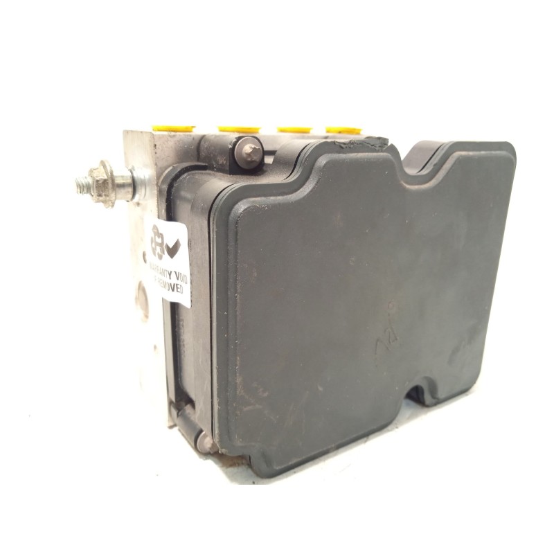 Recambio de abs para dacia duster (hm_) 1.5 dci 115 (hmad) referencia OEM IAM 476602738R 269727 2265106516