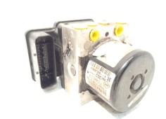 Recambio de abs para renault laguna grandtour iii dynamique referencia OEM IAM 476602726R 28561200003 10021205424