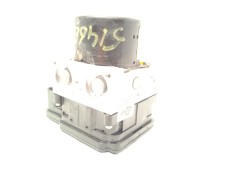 Recambio de abs para renault laguna grandtour iii dynamique referencia OEM IAM 476602726R 28561200003 10021205424 2