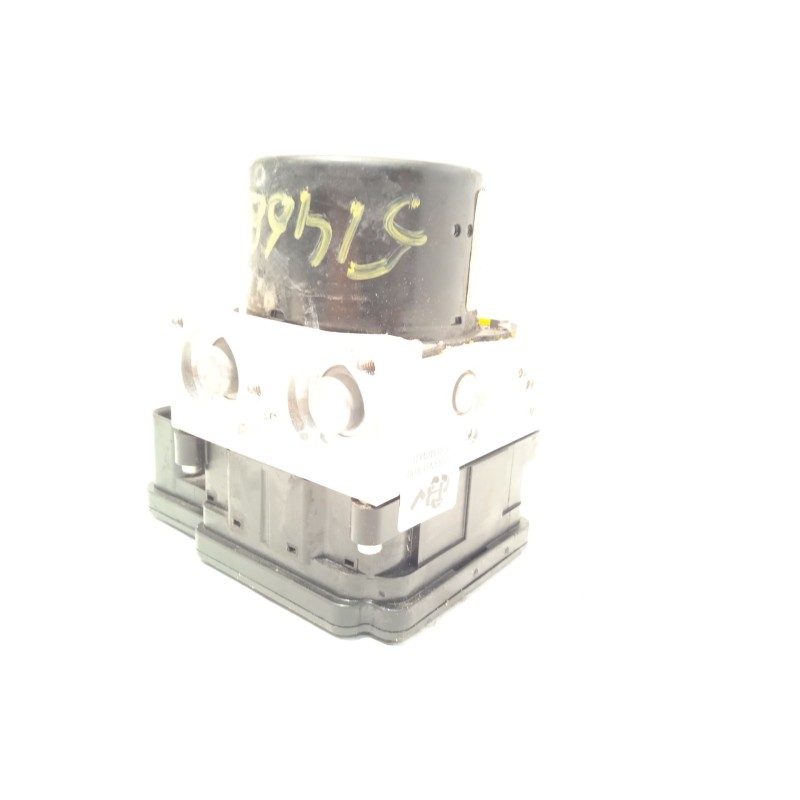 Recambio de abs para renault laguna grandtour iii dynamique referencia OEM IAM 476602726R 28561200003 10021205424