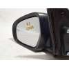 Recambio de retrovisor izquierdo para suzuki vitara (ly) 1.0 allgrip (apk 310) referencia OEM IAM 8470254PM0  