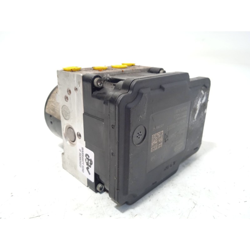 Recambio de abs para renault laguna grandtour iii dynamique referencia OEM IAM 476602726R 28561200003 10021205424