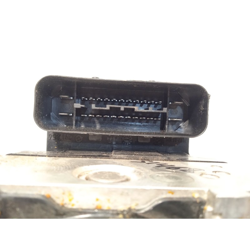 Recambio de abs para renault laguna grandtour iii dynamique referencia OEM IAM 476602726R 28561200003 10021205424