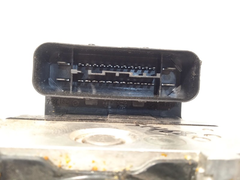 Recambio de abs para renault laguna grandtour iii dynamique referencia OEM IAM 476602726R 28561200003 10021205424