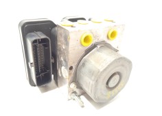 Recambio de abs para dacia sandero ii tce 90 (b8m1, b8ma) referencia OEM IAM 476603249R 269707 2265106455