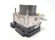 Recambio de abs para dacia sandero ii tce 90 (b8m1, b8ma) referencia OEM IAM 476603249R 269707 2265106455 2