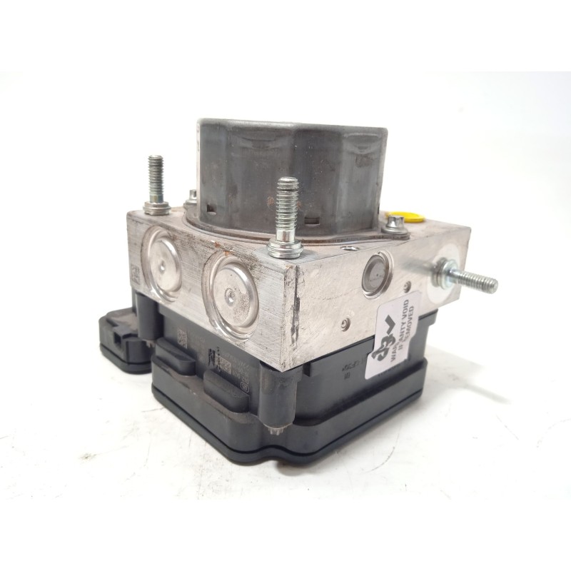 Recambio de abs para dacia sandero ii tce 90 (b8m1, b8ma) referencia OEM IAM 476603249R 269707 2265106455