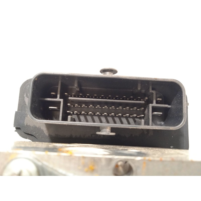Recambio de abs para dacia sandero ii tce 90 (b8m1, b8ma) referencia OEM IAM 476603249R 269707 2265106455