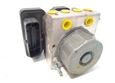 Recambio de abs para dacia sandero ii tce 90 (b8m1, b8ma) referencia OEM IAM 476603249R 269707 2265106455