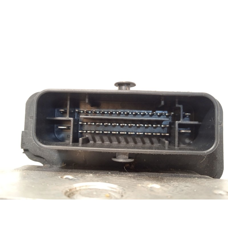 Recambio de abs para dacia sandero ii tce 90 (b8m1, b8ma) referencia OEM IAM 476603249R 269707 2265106455