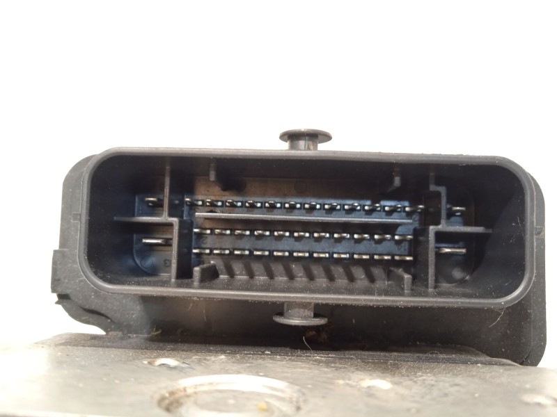 Recambio de abs para dacia sandero ii tce 90 (b8m1, b8ma) referencia OEM IAM 476603249R 269707 2265106455