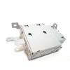 Recambio de modulo electronico para mazda cx-5 2.0 cat referencia OEM IAM KD7J66DRXA KD7J10130E45 CQTM67E04M