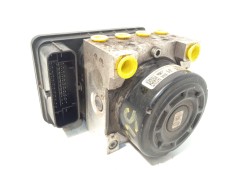 Recambio de abs para nissan note acenta referencia OEM IAM 476603VU0B 28515621003 06210228424