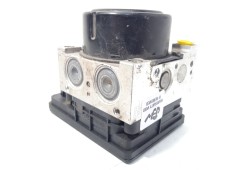 Recambio de abs para nissan note acenta referencia OEM IAM 476603VU0B 28515621003 06210228424 2