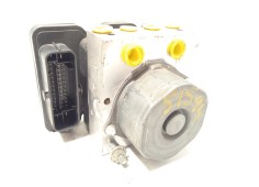 Recambio de abs para dacia logan ii tce 90 lpg referencia OEM IAM 476603249R 0265956560 269707