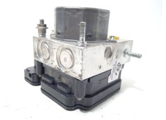 Recambio de abs para dacia logan ii tce 90 lpg referencia OEM IAM 476603249R 0265956560 269707 2