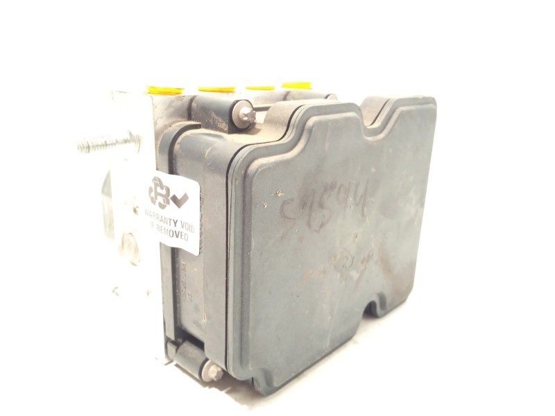 Recambio de abs para dacia logan ii tce 90 lpg referencia OEM IAM 476603249R 0265956560 269707