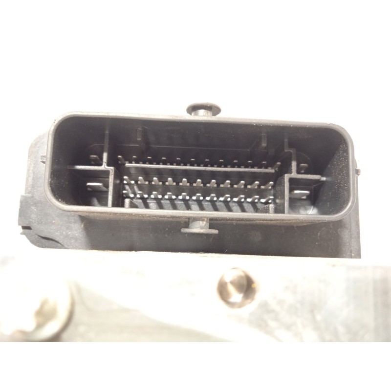 Recambio de abs para dacia logan ii tce 90 lpg referencia OEM IAM 476603249R 0265956560 269707