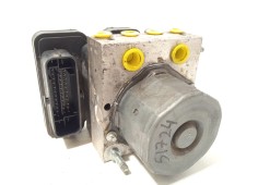 Recambio de abs para nissan pulsar (c13) n-tec referencia OEM IAM 476603ZF0B 0265956531 269915