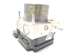 Recambio de abs para nissan pulsar (c13) n-tec referencia OEM IAM 476603ZF0B 0265956531 269915 2