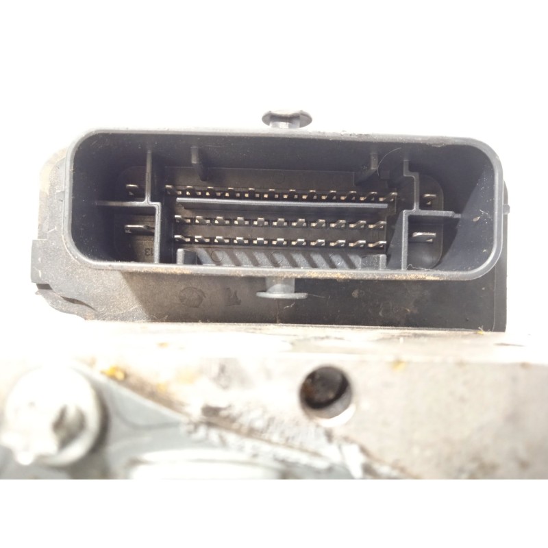 Recambio de abs para nissan pulsar (c13) n-tec referencia OEM IAM 476603ZF0B 0265956531 269915