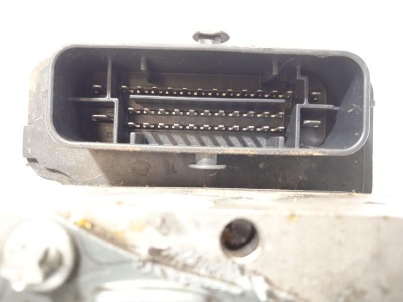 Recambio de abs para nissan pulsar (c13) n-tec referencia OEM IAM 476603ZF0B 0265956531 269915