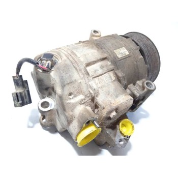 COMPRESOR AIRE ACONDICIONADO JPB000183 4471808382