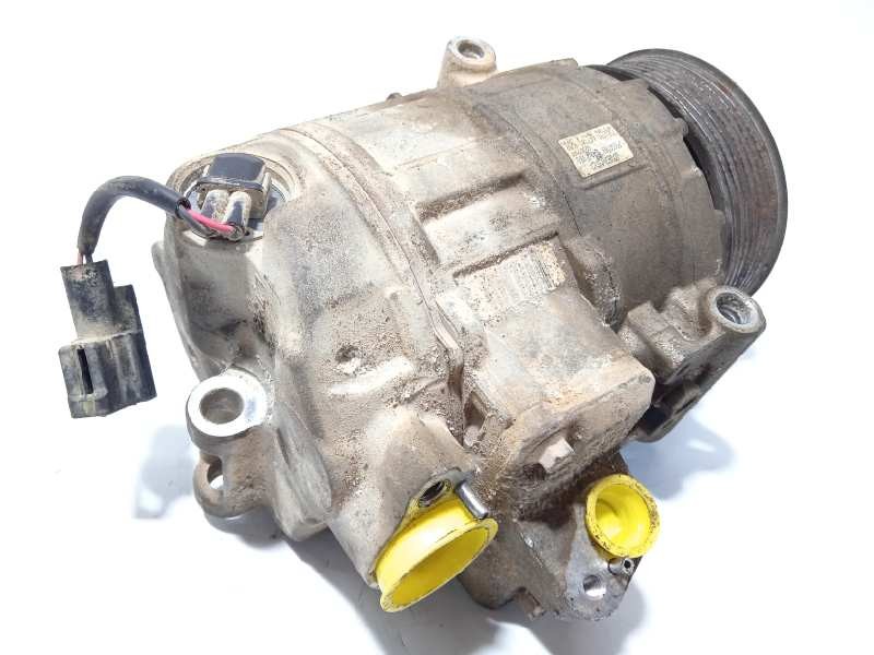 COMPRESOR AIRE ACONDICIONADO JPB000183 4471808382