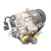 Recambio de compresor aire acondicionado para land rover range rover sport v6 td hse referencia OEM IAM JPB000183  4471808382