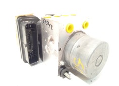 Recambio de abs para renault austral tce 160 referencia OEM IAM 476604256R 0265956953 970329