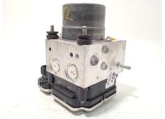 Recambio de abs para renault austral tce 160 referencia OEM IAM 476604256R 0265956953 970329 2
