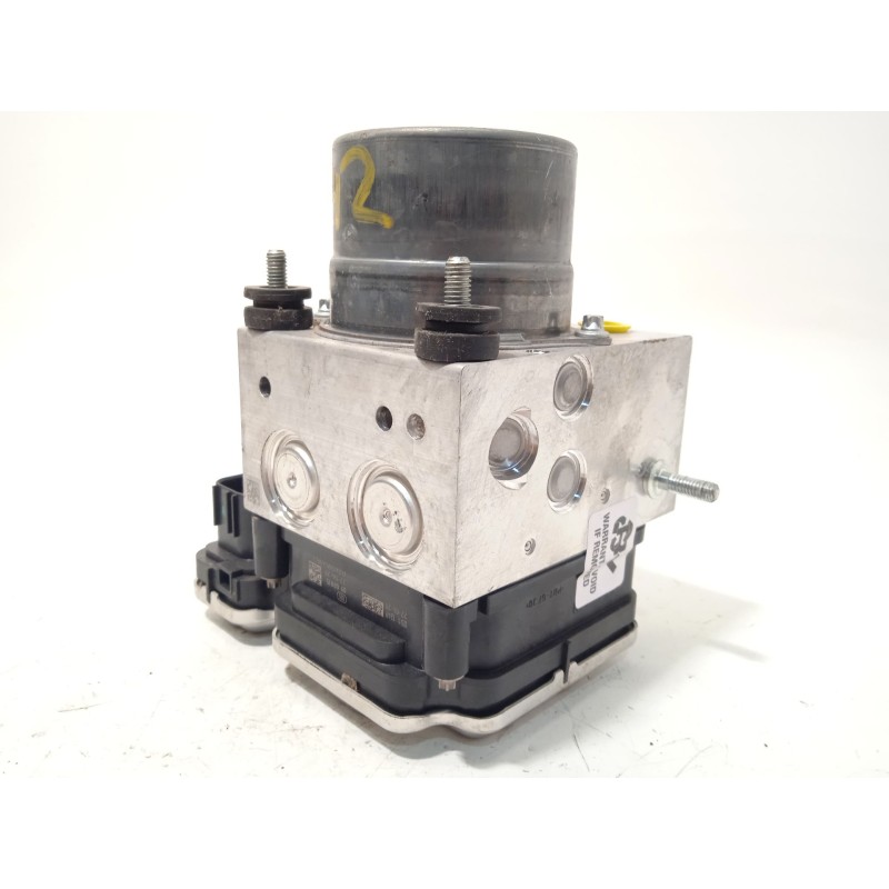 Recambio de abs para renault austral tce 160 referencia OEM IAM 476604256R 0265956953 970329