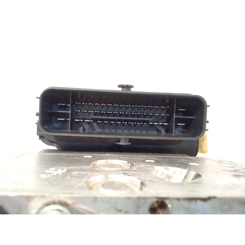 Recambio de abs para renault austral tce 160 referencia OEM IAM 476604256R 0265956953 970329
